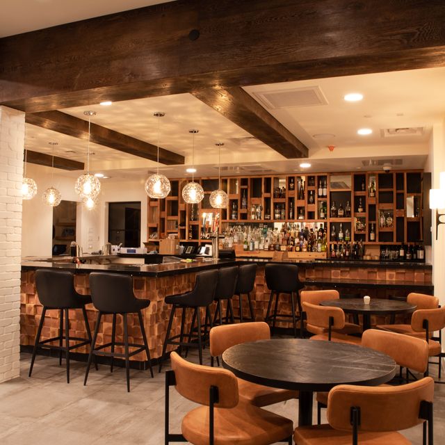 Roam Restaurant Bend, OR OpenTable