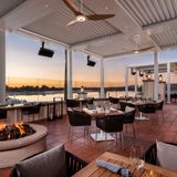 Cover image for Covewood - Mission Bay Resort