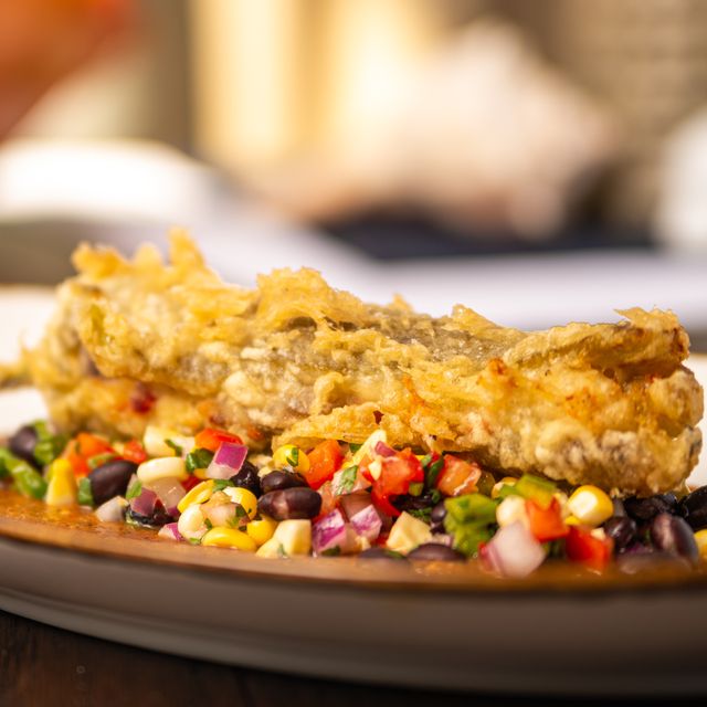 Corvina Seafood Grill餐廳 ，FLBoca Raton OpenTable