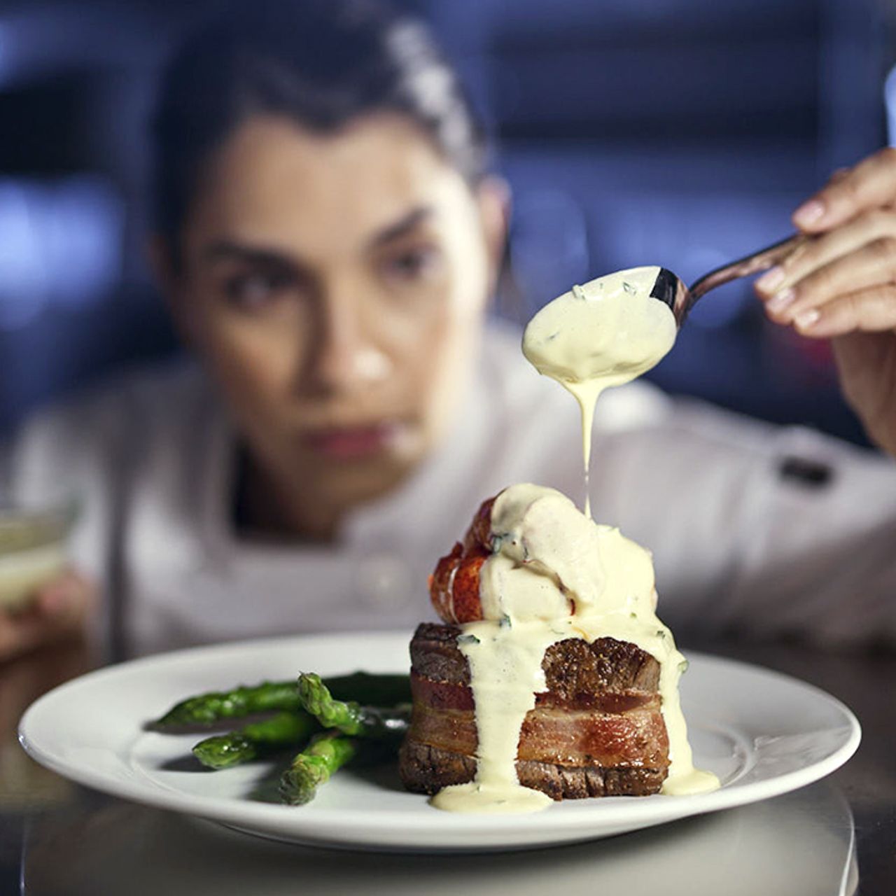 Eddie V Steakhouse Wholesale Coupons mosaiclille.fr