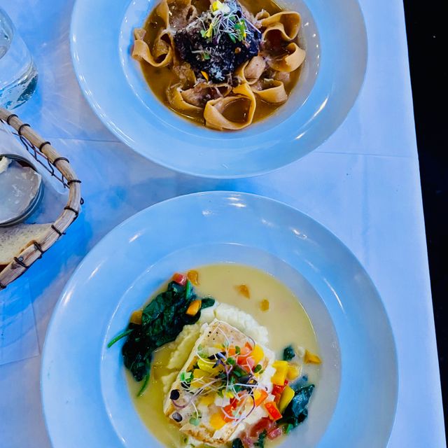 The Farmhouse Restaurant Needham Ma Opentable The Farmhouse Restaurant Needham Ma Opentable