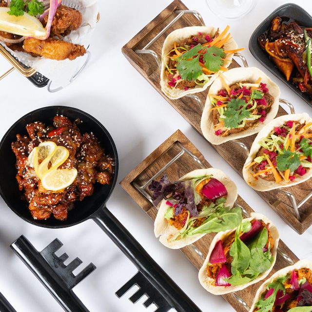 TAMARIND Restaurant Mississauga, ON OpenTable