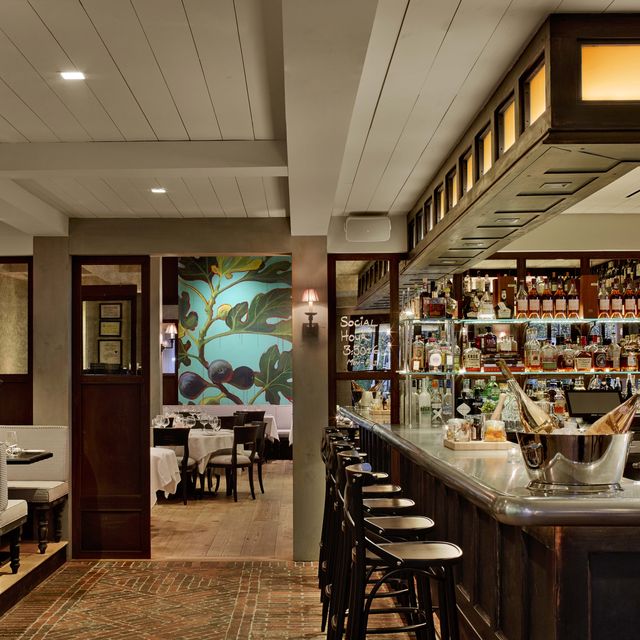 Artisan West Hartford Restaurant West Hartford, CT OpenTable