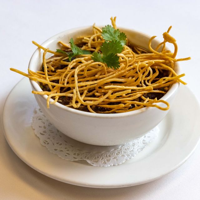 Spice Symphony 31st St Restaurant New York, NY OpenTable