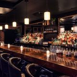 Cover image for Highball