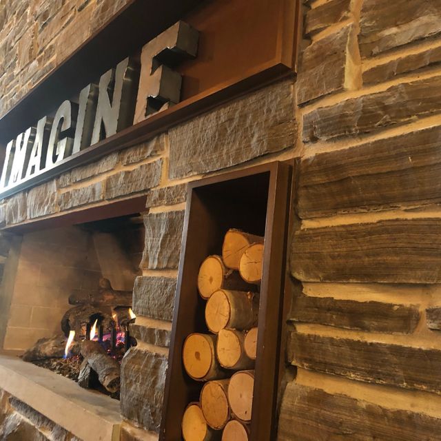 nearest wildcraft store