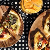 Cover image for Cara Cara at Downtown LA Proper