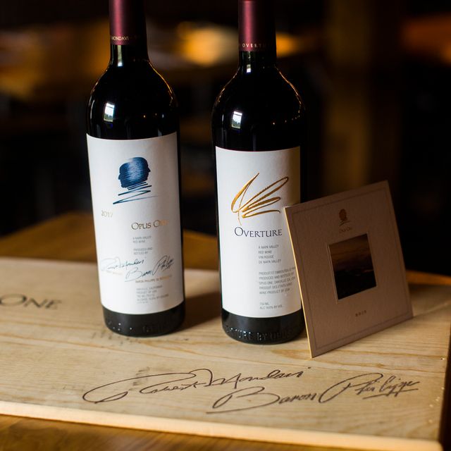 Modern Barn Restaurant Bethel Me Opentable Modern Barn Restaurant Bethel Me Opentable