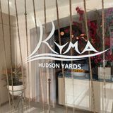 Cover image for Kyma - Hudson Yards