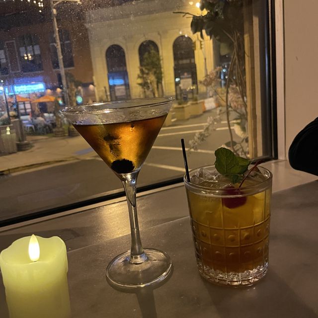 Black Swan Public House Restaurant - Asbury Park Nj Opentable