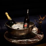 Antipasto Social Club Foto