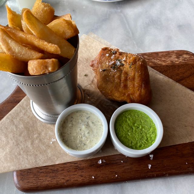 Black Swan Public House Restaurant - Asbury Park Nj Opentable