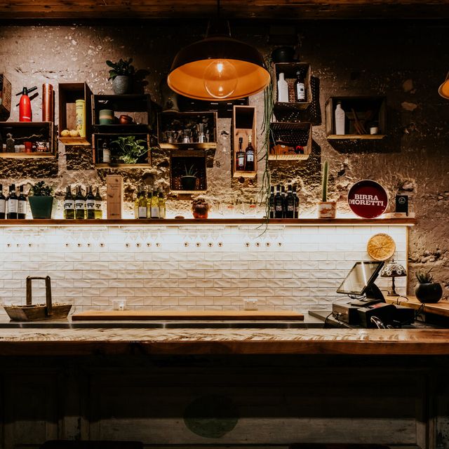 Che Vuoi Restaurant Barwon Heads, AUVIC OpenTable