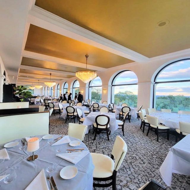 The Highlawn Restaurant West Orange, , NJ OpenTable