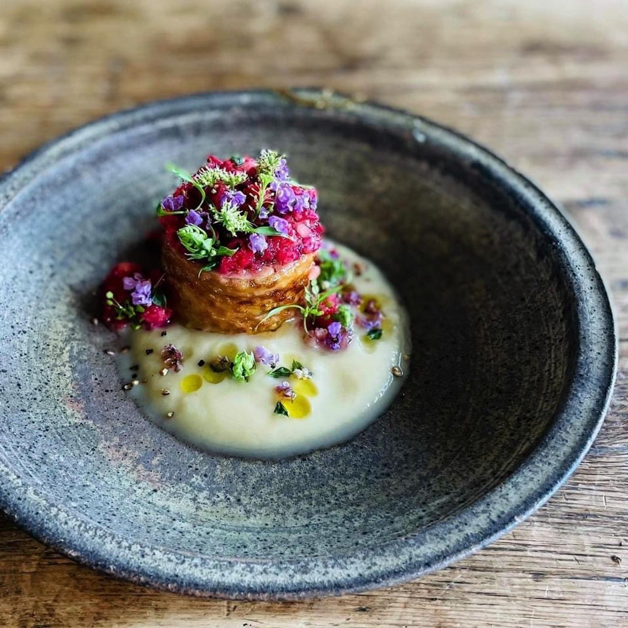 Restaurant House Minato Ku Tokyo Opentable