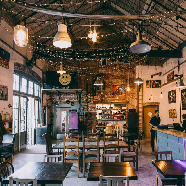 The Pump House Restaurant Wellington, , Somerset OpenTable