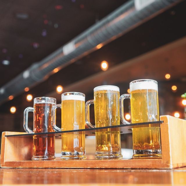 Asbury Ale House Updated 2024, Gastro Pub in Asbury Park, NJ