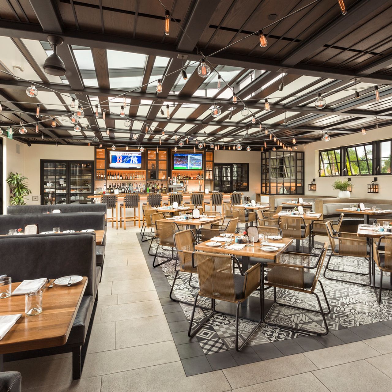 Restaurants Open Christmas 2022 Carlsbad Seasons - Four Seasons Residence Club Aviara Restaurant - Carlsbad, Ca |  Opentable