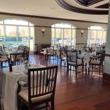 Cover image for Lemonia - The Ritz-Carlton Naples, Tiburn
