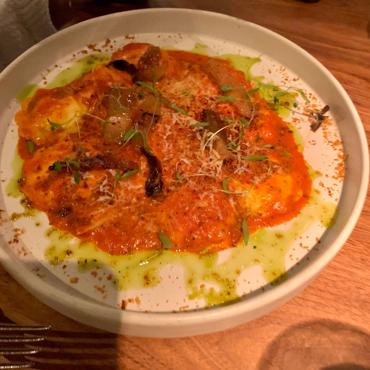 ecco atlanta dress code