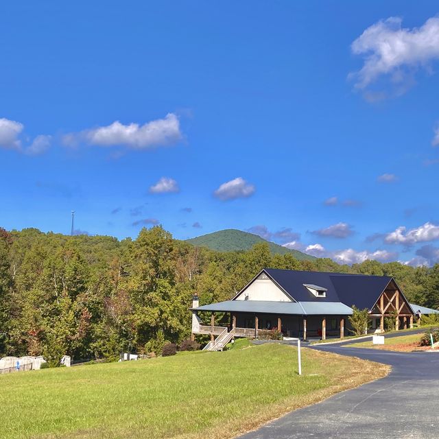 Union Social Restaurant Blairsville, , GA OpenTable