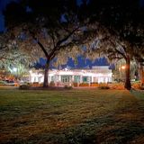 Cover image for Collins Quarter at Forsyth