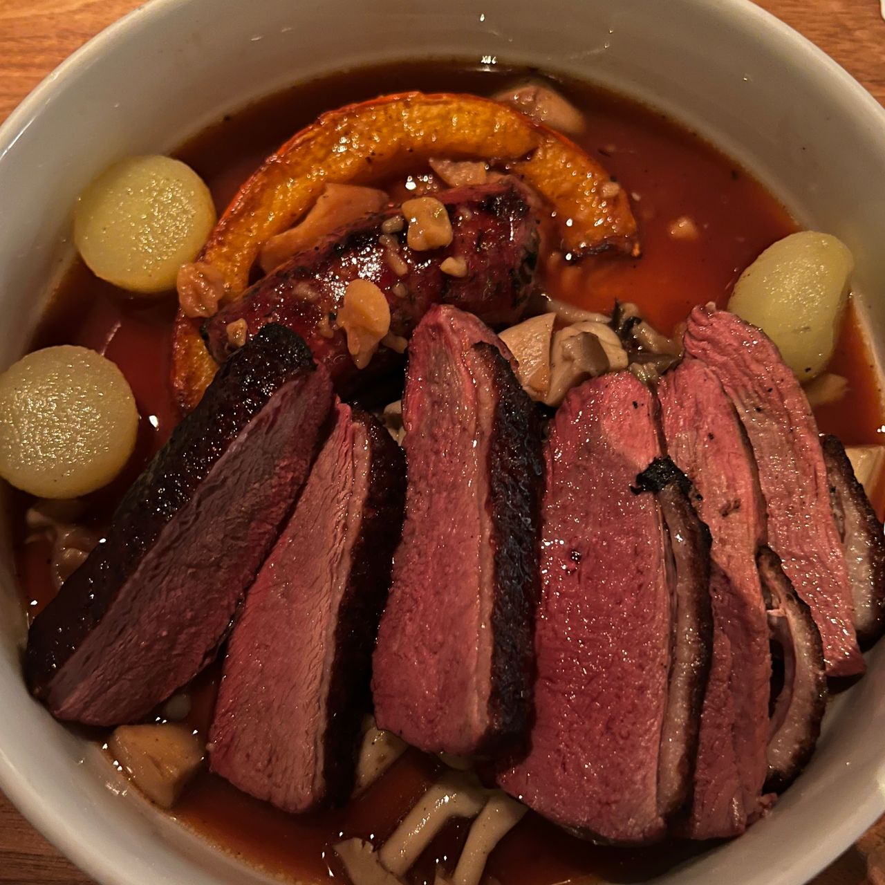 ecco atlanta dress code