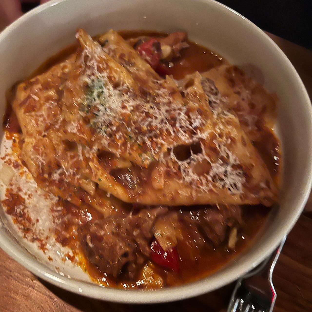 ecco atlanta dress code