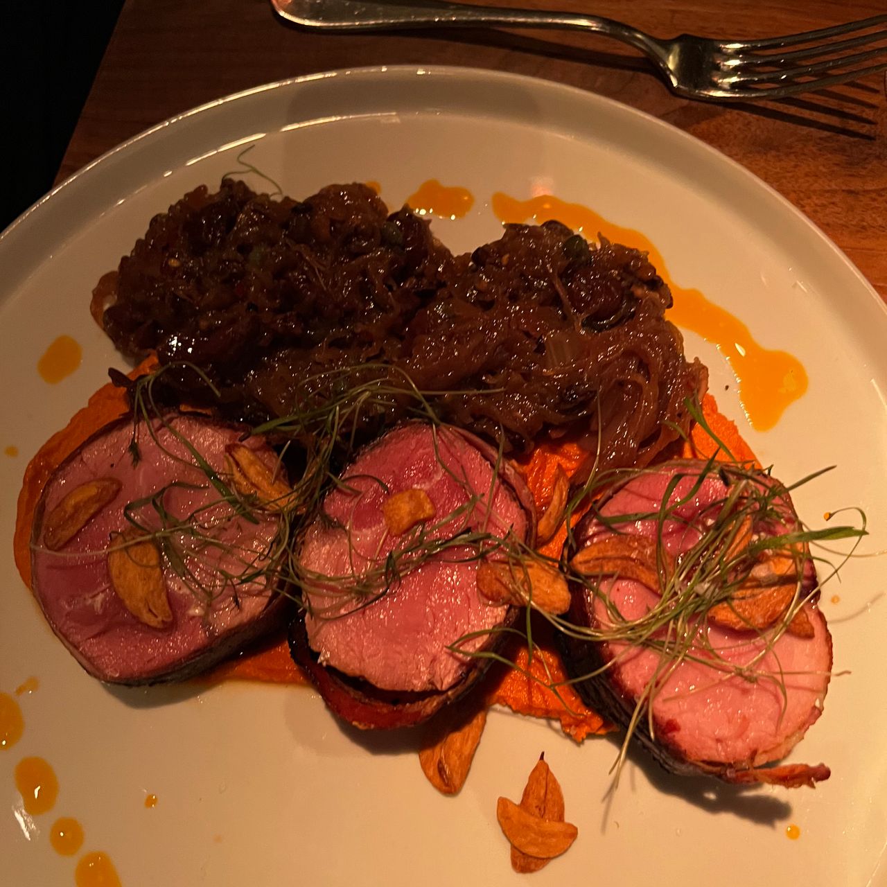 ecco atlanta dress code