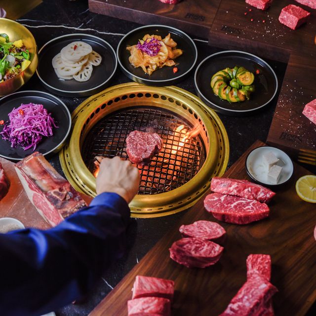 Holu Chicago Restaurant Chicago, IL OpenTable