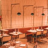 Cover image for Bar Milano - Eataly NYC Flatiron