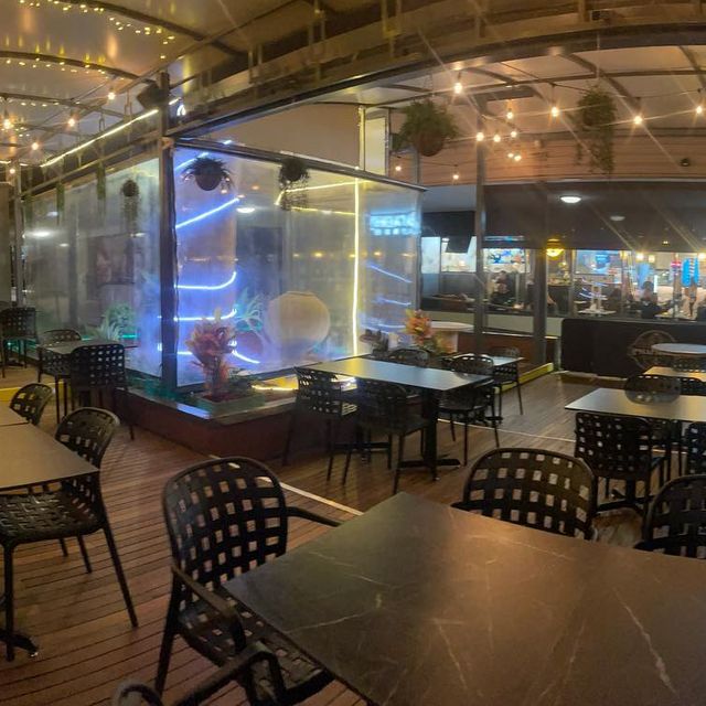 Pharaoh’s Lounge Menai Restaurant - Menai, , AU-NSW | OpenTable