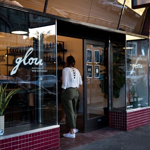 Glou - Updated 2025, European Restaurant in Collingwood, AU-VIC