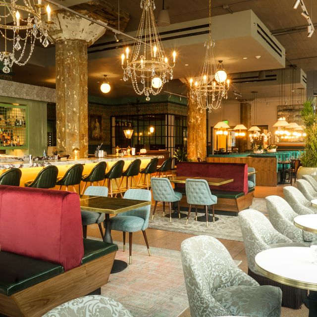 Mary Eddy's Restaurant Oklahoma City, OK OpenTable