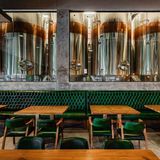 Cover image for Pivovar