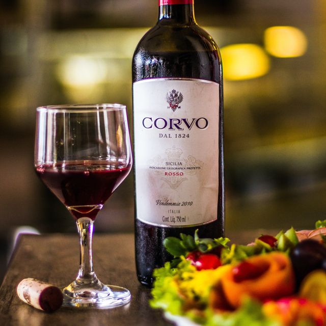 The Patio at Rattlesnake Market Restaurant Missoula, , MT OpenTable