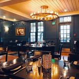 Cover image for Besos Tapas & Wine Bar