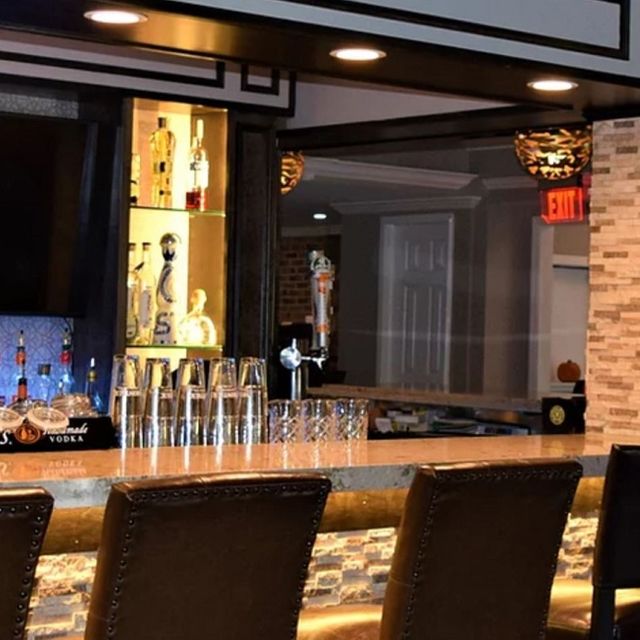 Restaurant Nosh Kitchen Cocktails Hauppauge NY OpenTable   Large 