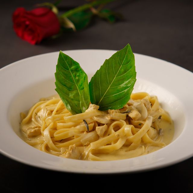 Casa D'AMICO Restaurant Ciudad de México, CDMX OpenTable