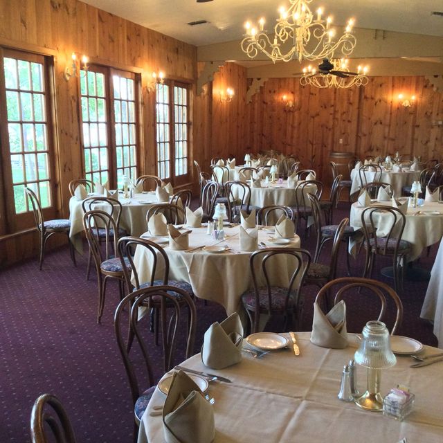 Winery & Restaurant Updated 2024, Italian Restaurant in