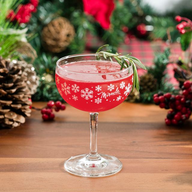 Miracle Bar Denver Union Station Updated 2024, Lounge in Denver, CO