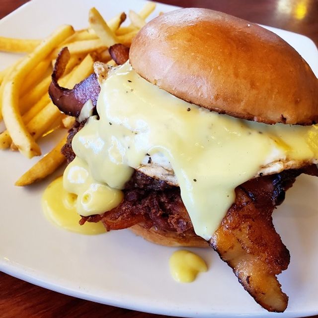 Tippy Canoes Restaurant Osceola, WI OpenTable