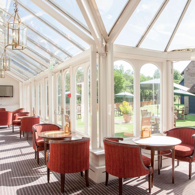 Holiday Inn Ashford Central Restaurant Ashford, Kent OpenTable