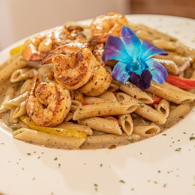 Jasmine's Caribbean Cuisine Restaurant New York, NY OpenTable