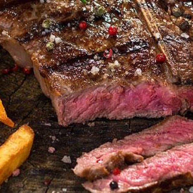 Restaurante Bocaito Cafe & Wine Bar Jackson Heights, , NY OpenTable