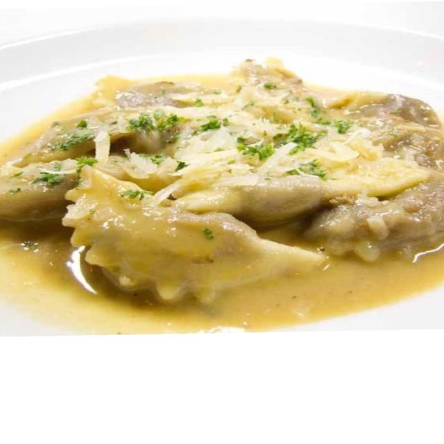 Siroc Restaurant Washington, DC OpenTable