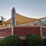 Cover image for West Chester Pizza & Cafe