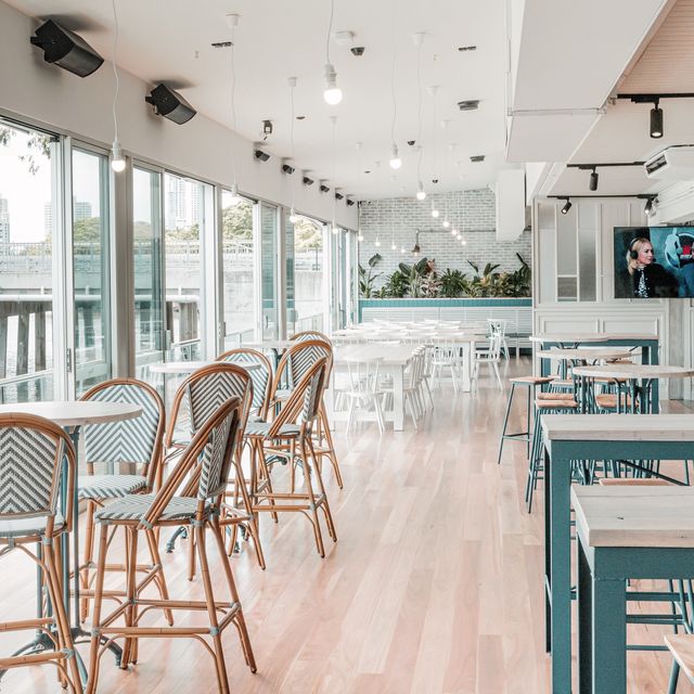 Gold Coast Tavern Updated 2024, Pub in Bundall, AUQLD