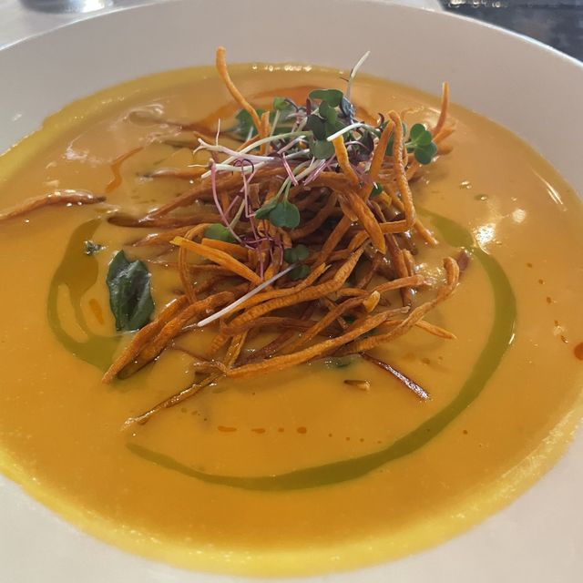 Ruggles Black Restaurant Houston Tx Opentable