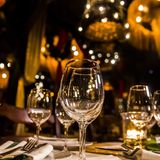 Cover image for Wilfs Restaurant & Jazz Bar